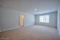 1038 Crossway Lane, Rocky Mount, NC 27804 — 5-bedroom home in Saddlebrook, Rocky Mount, NC, photo 20 of 41: 22-1115_Saddlebrook-20