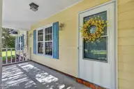 811 Gadwell Loop, Jacksonville, NC 28540 — 3-bedroom home in Mallard Creek, Jacksonville, NC, photo 2 of 38