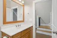 116 Tremayne Drive, New Bern, NC 28560 — 4-bedroom home in Neuse Harbour, New Bern, NC, photo 24 of 45: 116tremayne24