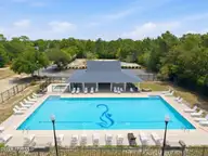 602 Walston Drive, Wilmington, NC 28412 — 4-bedroom home in Arrondale, Wilmington, NC, photo 11 of 51
