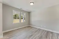 2701 River Meadow Court, Spring Hope, NC 27882 — 4-bedroom home in The Village of Old Spring Hope, Spring Hope, NC, photo 11 of 55