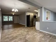 105 Yorkshire Drive, Jacksonville, NC 28546 — 4-bedroom home in Montclair, Jacksonville, NC, photo 22 of 33