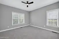 1537 Grandiflora Drive, Leland, NC 28451 — 4-bedroom home in Magnolia Greens, Leland, NC, photo 23 of 73