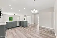 591 Batchelor Road, Richlands, NC 28574 — 4-bedroom home, Richlands, NC, photo 16 of 54
