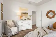 2220 Sandbrook Loop, Leland, NC 28451 — 3-bedroom home in East Lake, Leland, NC, photo 17 of 44