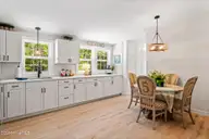 2585 Plum Tree Trail SW, Supply, NC 28462 — 3-bedroom manufactured home, Supply, NC, photo 12 of 46