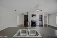 309 Merin Height Road, Jacksonville, NC 28546 — 3-bedroom home in Carolina Plantations, Jacksonville, NC, photo 7 of 28