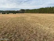 0 Hwy 33, Grimesland, NC 27837 — lot, Grimesland, NC, photo 6 of 8