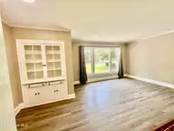 1709 Beech Street, Goldsboro, NC 27530 — 3-bedroom home in Green Acres, Goldsboro, NC, photo 9 of 29: IMG_8099
