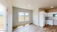102 Kendall Farms Drive, Goldsboro, NC 27534 — 3-bedroom home in Kendall Farms, Goldsboro, NC, photo 6 of 25: JLC-102-Kendall-Farms-Drive-04262026_145