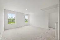 4596 Swimming Lane 51, Shallotte, NC 28470 — 5-bedroom home in Summers Walk, Shallotte, NC, photo 17 of 46