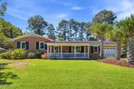 135 Disney Drive, Wilmington, NC 28409 — 3-bedroom home in Millbrook, Wilmington, NC, photo 1 of 36