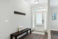 1584 Sand Harbor Circle 1584, Ocean Isle Beach, NC 28469 — 3-bedroom townhome in Saltwater Palms, Ocean Isle Beach, NC, photo 6 of 44: 8_DSC03302