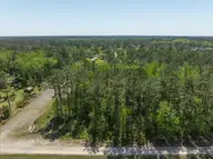 Tbd Skyline Drive, Jacksonville, NC 28454 — lot, Jacksonville, NC, photo 17 of 25: Skyline Drive Lot - Aerials - Edited_6