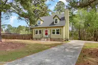 118 Deerfield Road, Castle Hayne, NC 28429 — 4-bedroom home in Prince George Estates, Castle Hayne, NC, photo 1 of 32: IMG_0635