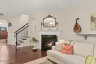 275 Wiregrass Lane, Southern Pines, NC 28387 — 5-bedroom home in Arboretum, Southern Pines, NC, photo 17 of 70: 057-57_275 Wiregrass Ln, Southern Pines,