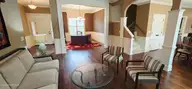 805 Megan Drive, Greenville, NC 27834 — 4-bedroom home in Mill Creek, Greenville, NC, photo 12 of 46