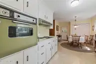 1503 9th Street, Goldsboro, NC 27534 — 3-bedroom home in Jefferson Park, Goldsboro, NC, photo 13 of 23