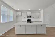 6767 Fellowship Drive, Leland, NC 28451 — 3-bedroom townhome in Grand Park, Leland, NC, photo 10 of 46