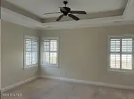 2013 Simmerman Way, Leland, NC 28451 — 3-bedroom home in Brunswick Forest, Leland, NC, photo 14 of 27: Screenshot 2026-03-08 at 1.04.04PM