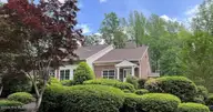9265 Us 15-501 Highway 17d, Pinehurst, NC 28374 — 2-bedroom condo in Pinehurst Manor, Pinehurst, NC, photo 2 of 51: IMG_6112
