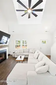2409 Sunset Harbor Road SE, Bolivia, NC 28422 — 4-bedroom home, Bolivia, NC, photo 18 of 60