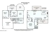 971 Softwind Way, Southport, NC 28461 — 4-bedroom home in The Hammocks at Southport, Southport, NC, photo 15 of 66: 971 Softwinds Way Floorplan JPEG