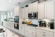 707 E Chatman Drive NW, Calabash, NC 28467 — 4-bedroom home in Spring Mill, Calabash, NC, photo 24 of 75