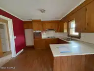 6879 W Wilson Street, Fountain, NC 27829 — home, Fountain, NC, photo 5 of 9: 56 KITCHEN