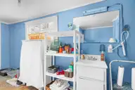 302 W 1st Street, Tarboro, NC 27886 — 2-bedroom home, Tarboro, NC, photo 17 of 26: 017-302West1stStreet-Tarboro-NC-27886-SM