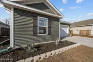 2026 Course Lane, Surf City, NC 28445 — 3-bedroom home in Waterside, Surf City, NC, photo 4 of 48: 4-web-or-mls-04
