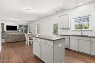 5804 Boldt Drive, La Grange, NC 28551 — 4-bedroom home in Huntington Park, La Grange, NC, photo 19 of 37: 27-5804 Boldt Dr-27