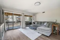 800 Saint Andrews Drive # 275, Pinehurst, NC 28374 — 2-bedroom condo in Linville Garden, Pinehurst, NC, photo 6 of 27: 6_DSC08508