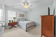 6515 Adelina Court SW, Ocean Isle Beach, NC 28469 — 3-bedroom home in Cameron Woods, Ocean Isle Beach, NC, photo 13 of 62: 13_bedroom