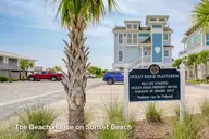 6964 52 Rosebury Court SW, Ocean Isle Beach, NC 28469 — lot in Ocean Ridge Plantation, Ocean Isle Beach, NC, photo 11 of 30: ORP_Listing_Images_04