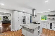 116 Oak Street, Warsaw, NC 28398 — 4-bedroom home, Warsaw, NC, photo 19 of 57