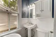 108 N 8th Street, Wilmington, NC 28401 — 4-bedroom home in Downtown, Wilmington, NC, photo 17 of 29: IMG_7129_30_31_32_33