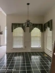 205 Tonya Drive, Goldsboro, NC 27534 — 4-bedroom home in Olde Farm, Goldsboro, NC, photo 19 of 35: IMG_8103