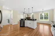 1256 Naples Drive, Greenville, NC 27858 — 4-bedroom home in Summers Walk, Greenville, NC, photo 17 of 52: 20-web-or-mls-IMG_3872