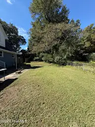 2200 Indian Drive, Jacksonville, NC 28546 — 4-bedroom home in Cardinal Village, Jacksonville, NC, photo 6 of 33: IMG_7463