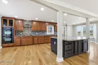 679 Nc Highway 222 E, Fremont, NC 27830 — 4-bedroom home, Fremont, NC, photo 15 of 42
