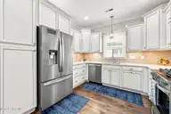 3713 Prestwick Place, Greenville, NC 27834 — 3-bedroom home in Ironwood, Greenville, NC, photo 13 of 48: 29-web-or-mls-BLS_0255