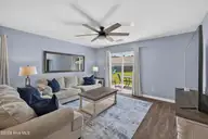 10 Evian Court, Hampstead, NC 28443 — 4-bedroom home in Hope Creek, Hampstead, NC, photo 11 of 29