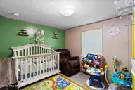 348 Murray Turner Farm Road, Burgaw, NC 28425 — 3-bedroom manufactured home, Burgaw, NC, photo 10 of 13