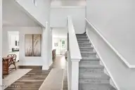 1207 Sandy Heights Loop Lot 121, Navassa, NC 28451 — 5-bedroom home in Cedar Hill Landing, Navassa, NC, photo 5 of 38