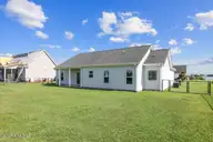 205 Mary Frances Way, Pikeville, NC 27863 — 3-bedroom home in Lancaster Pointe, Pikeville, NC, photo 10 of 36: 10-205 Mary Frances Way-10