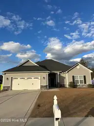 457 Meadowlark Drive, Winterville, NC 28590 — 3-bedroom home in Mellon Downs, Winterville, NC, photo 17 of 17: IMG_9040