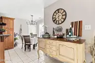 802 Colony Place C, Sunset Beach, NC 28468 — 2-bedroom waterfront condo in Colony I, Sunset Beach, NC, photo 7 of 51