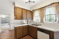 3400 S Jefferson Street, Fountain, NC 27829 — 4-bedroom home, Fountain, NC, photo 17 of 51: 3400 S Jefferson Street