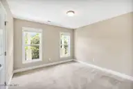 1166 Mill Creek Loop, Leland, NC 28451 — 3-bedroom home in Mill Creek Landing, Leland, NC, photo 10 of 22